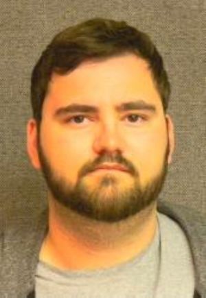 Drabek, Joshua P